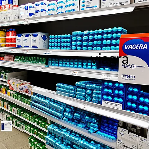 Comprar viagra españa contrareembolso